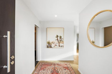 Photo of property in 17 Hukere Crescent, Richmond, 7020