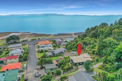 Photo of property in 9 Trotter Avenue, Waiomu, Thames, 3575