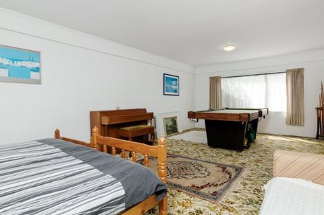 Photo of property in 73 Oceanbeach Road, Mount Maunganui, 3116