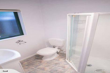 Photo of property in 10 Woodstock Road, Forrest Hill, Auckland, 0620