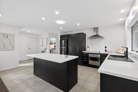 Photo of property in 5a Simmonds Grove, Greerton, Tauranga, 3112