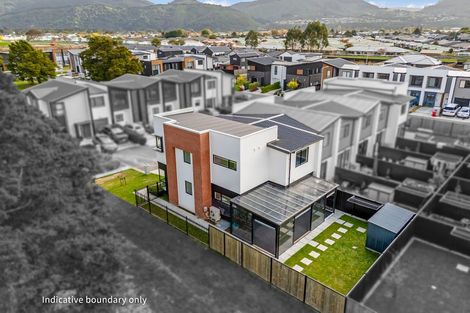 Photo of property in 11 Josland Lane, Wallaceville, Upper Hutt, 5018