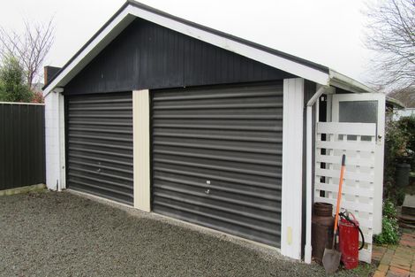 Photo of property in 151 High Street, Waimate, 7924