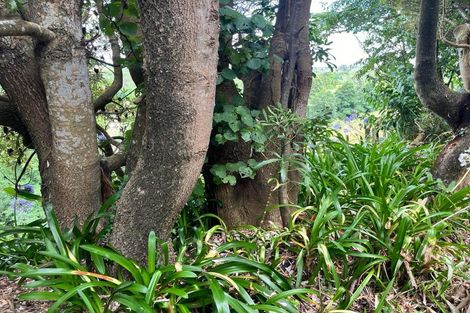 Photo of property in 78b Awanui Street, Merrilands, New Plymouth, 4312