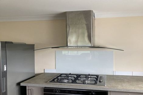 Photo of property in 372 Cemetery Road, Sanson, 4479