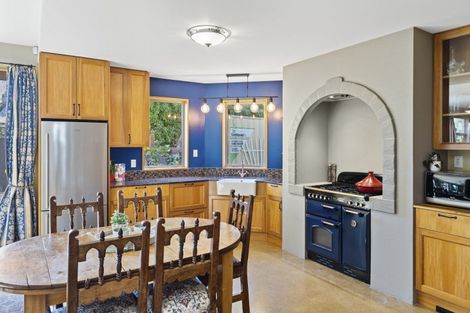 Photo of property in 14 Stanbury Avenue, Somerfield, Christchurch, 8024