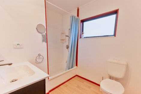 Photo of property in 18c Hereford Street, Springvale, Whanganui, 4501