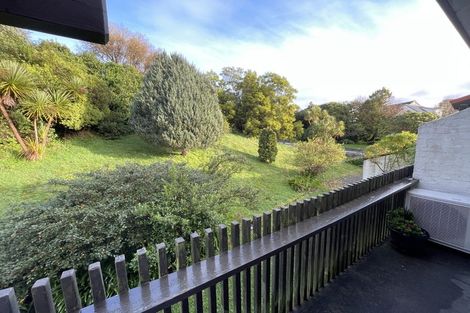 Photo of property in 141d Churton Drive, Churton Park, Wellington, 6037