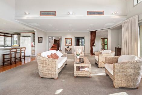 Photo of property in 8 Bruce Road, Te Awamutu, 3875