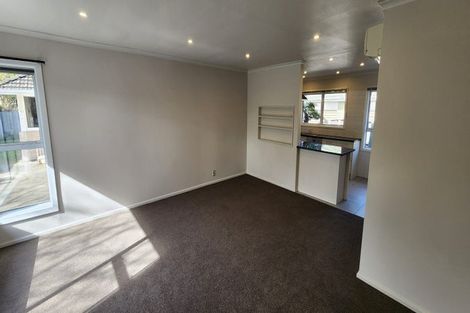 Photo of property in 1/14 Ashfield Place, Ilam, Christchurch, 8041