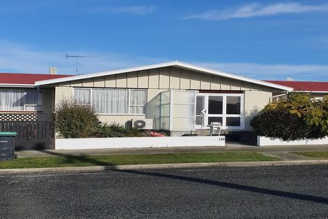 Photo of property in 12b Rugby Street, Highfield, Timaru, 7910