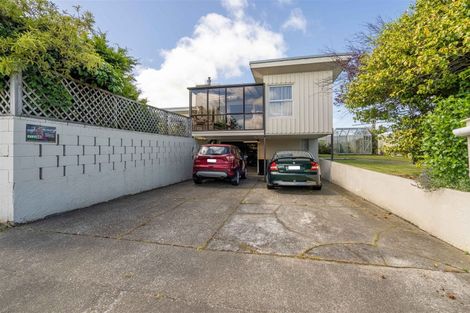 Photo of property in 3 Fairview Avenue, Hawthorndale, Invercargill, 9810