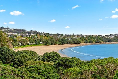 Photo of property in 10 Ardern Avenue, Stanmore Bay, Whangaparaoa, 0932