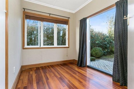 Photo of property in 192a Shakespeare Street, Leamington, Cambridge, 3432