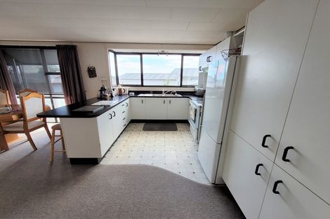 Photo of property in 17 Park View Rise, Gate Pa, Tauranga, 3112