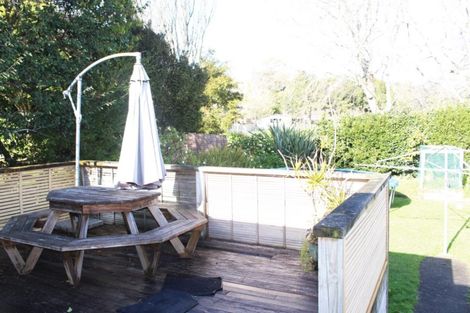 Photo of property in 8 Blenheim Street, Glenfield, Auckland, 0629