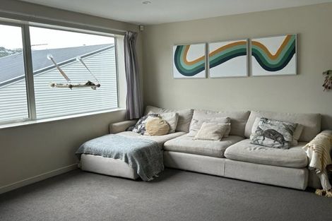 Photo of property in 30/31 Princess Terrace, Newtown, Wellington, 6021