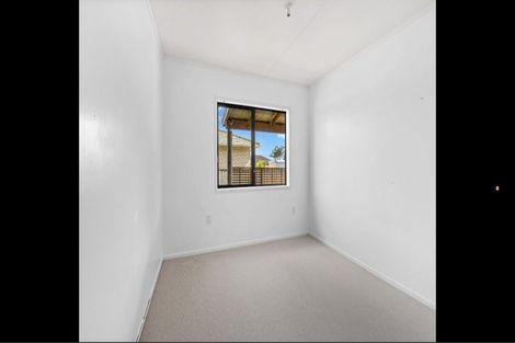 Photo of property in 6 Plover Close, Dargaville, 0310