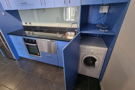 Photo of property in Monvie Apartments, 604/15 Holland Street, Te Aro, Wellington, 6011