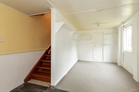 Photo of property in 90 Orbell Street, Highfield, Timaru, 7910