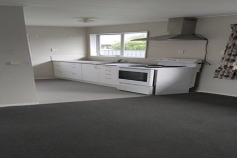 Photo of property in 46e Te Rauparaha Street, Otaki, 5512