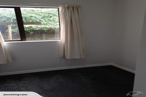 Photo of property in 112 Weka Street, Miramar, Wellington, 6022