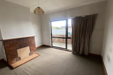 Photo of property in 18 Manse Street, Hampstead, Ashburton, 7700