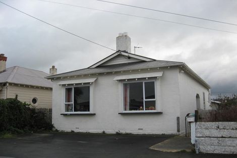 Photo of property in 210 Oxford Street, South Dunedin, Dunedin, 9012