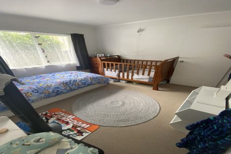 Photo of property in 12a Fifth Avenue, Mount Albert, Auckland, 1025