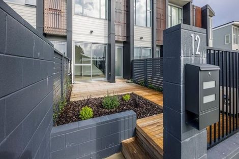 Photo of property in 12 Grange Road, Papatoetoe, Auckland, 2025