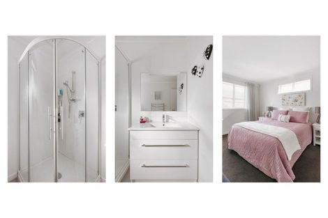 Photo of property in Waterview Estate, 34/4 Greystone Place, Omokoroa, 3114