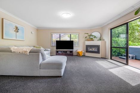 Photo of property in 22 Winslow Court, Huntington, Hamilton, 3210