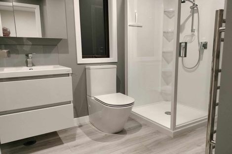 Photo of property in 31 Ron Deal Way, Epuni, Lower Hutt, 5011