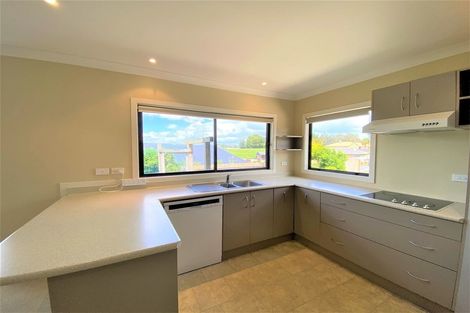 Photo of property in 295 Raeburne Street, Te Awamutu, 3800