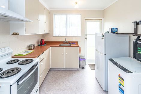 Photo of property in 250a Somme Parade, Aramoho, Whanganui, 4500