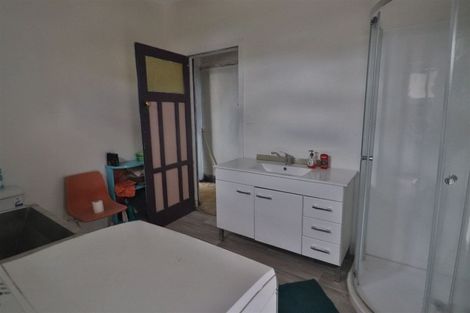 Photo of property in 17 Green Street, Gore, 9710