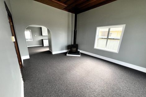 Photo of property in 115 Lucknow Street, Wairoa, 4108