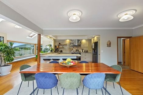 Photo of property in 30 Golf Road, Paraparaumu Beach, Paraparaumu, 5032