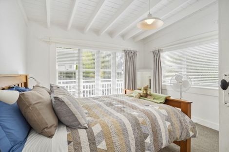 Photo of property in 8 Lytton Street, Devonport, Auckland, 0624