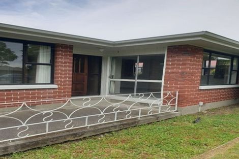 Photo of property in 50 Brodie Street, Ilam, Christchurch, 8041