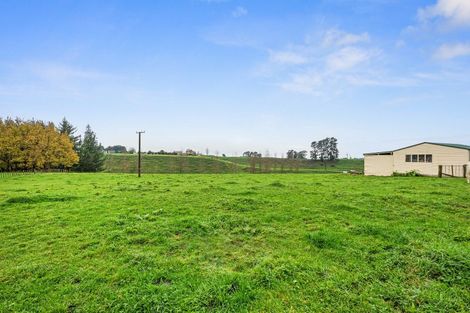 Photo of property in 293 Koputarao Road, Koputaroa, Shannon, 5575