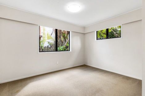 Photo of property in 36 Pohutukawa Drive, Pukete, Hamilton, 3200