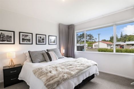 Photo of property in 1/14 Margate Road, Blockhouse Bay, Auckland, 0600