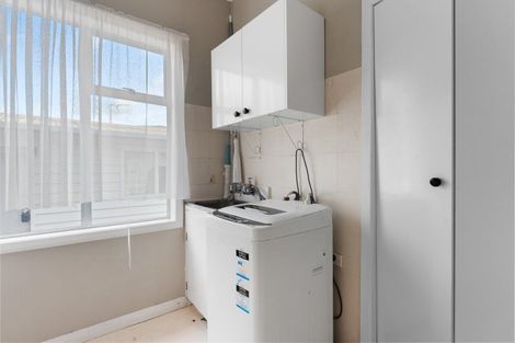 Photo of property in 27 Roberts Avenue, Aramoho, Whanganui, 4500