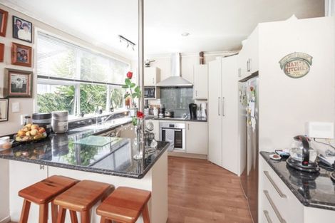 Photo of property in 5 Thomson Avenue, Dinsdale, Hamilton, 3204