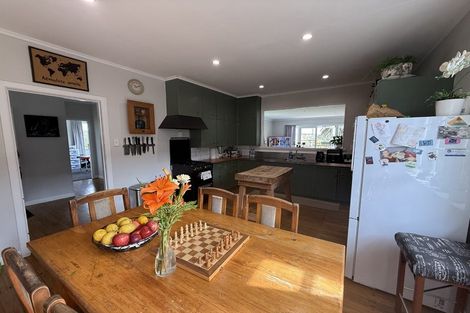 Photo of property in 44 Worker Road, Wellsford, 0900