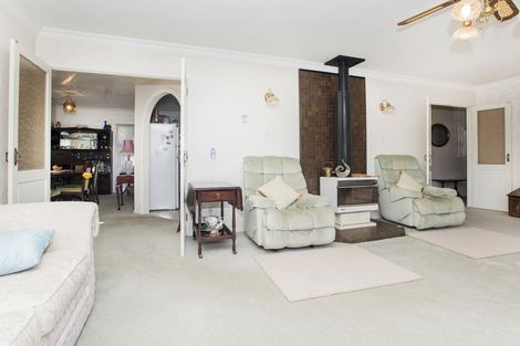 Photo of property in 1 Manners Court, Whataupoko, Gisborne, 4010