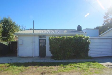 Photo of property in 204 Rutland Street, St Albans, Christchurch, 8052