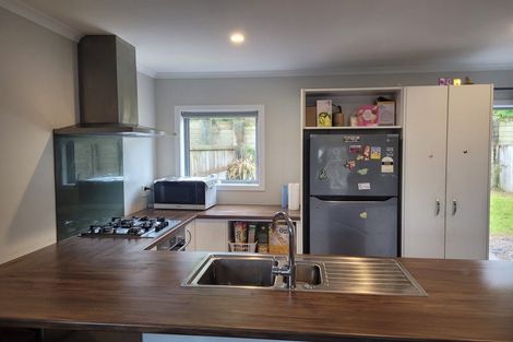 Photo of property in 8 Takapo Grove, Kelson, Lower Hutt, 5010