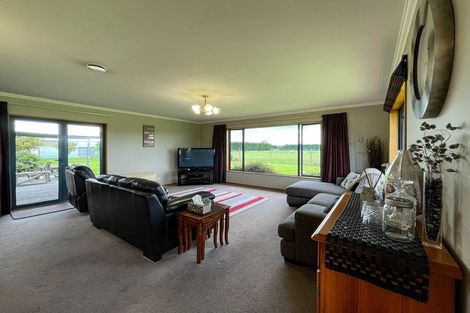 Photo of property in 461 Norman Road, Thomsons Crossing, Winton, 9781